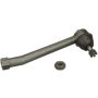 DELPHI TA5881 Steering Tie Rod End