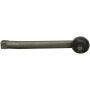 DELPHI TA5881 Steering Tie Rod End
