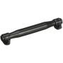 DELPHI TA5882 Adjusting Sleeve