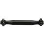 DELPHI TA5882 Adjusting Sleeve