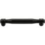 DELPHI TA5882 Adjusting Sleeve
