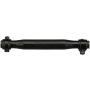 DELPHI TA5882 Adjusting Sleeve