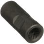 DELPHI TA5886 Adjusting Sleeve