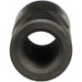 DELPHI TA5886 Adjusting Sleeve