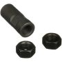 DELPHI TA5886 Adjusting Sleeve