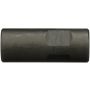 DELPHI TA5886 Adjusting Sleeve
