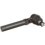 DELPHI TA5889 Steering Tie Rod End