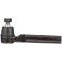 DELPHI TA5889 Steering Tie Rod End