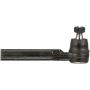 DELPHI TA5889 Steering Tie Rod End