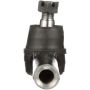 DELPHI TA5889 Steering Tie Rod End