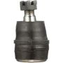 DELPHI TA5889 Steering Tie Rod End
