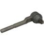 DELPHI TA5891 Tie Rod