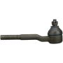 DELPHI TA5891 Tie Rod