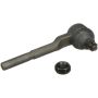 DELPHI TA5891 Tie Rod