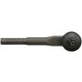 DELPHI TA5891 Tie Rod
