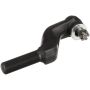 DELPHI TA5892 Steering Tie Rod End