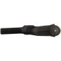 DELPHI TA5892 Steering Tie Rod End
