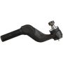 DELPHI TA5892 Steering Tie Rod End