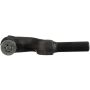 DELPHI TA5892 Steering Tie Rod End