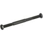 DELPHI TA5894 Adjusting Sleeve