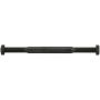 DELPHI TA5894 Adjusting Sleeve