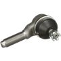 DELPHI TA5896 Steering Tie Rod End
