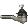 DELPHI TA5896 Steering Tie Rod End