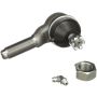 DELPHI TA5896 Steering Tie Rod End