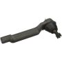 DELPHI TA5897 Tie Rod
