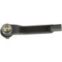 DELPHI TA5897 Tie Rod