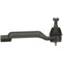 DELPHI TA5897 Tie Rod