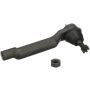 DELPHI TA5897 Tie Rod