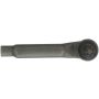 DELPHI TA5897 Tie Rod