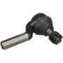 DELPHI TA5902 Tie Rod