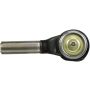 DELPHI TA5902 Tie Rod