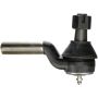 DELPHI TA5902 Tie Rod