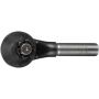 DELPHI TA5902 Tie Rod
