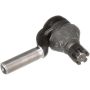 DELPHI TA5903 Tie Rod