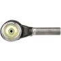 DELPHI TA5903 Tie Rod