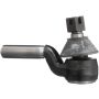 DELPHI TA5903 Tie Rod