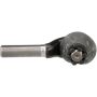 DELPHI TA5903 Tie Rod