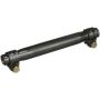 DELPHI TA5907 Adjusting Sleeve