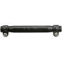 DELPHI TA5907 Adjusting Sleeve