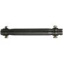 DELPHI TA5907 Adjusting Sleeve