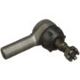 DELPHI TA5909 Drag Link
