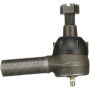 DELPHI TA5909 Drag Link