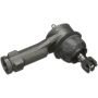 DELPHI TA5910 Tie Rod