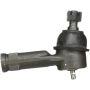 DELPHI TA5910 Tie Rod