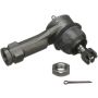DELPHI TA5910 Tie Rod