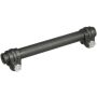 DELPHI TA5911 Adjusting Sleeve